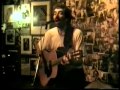 Miniature de la vidéo de la chanson Somewhere Tonight