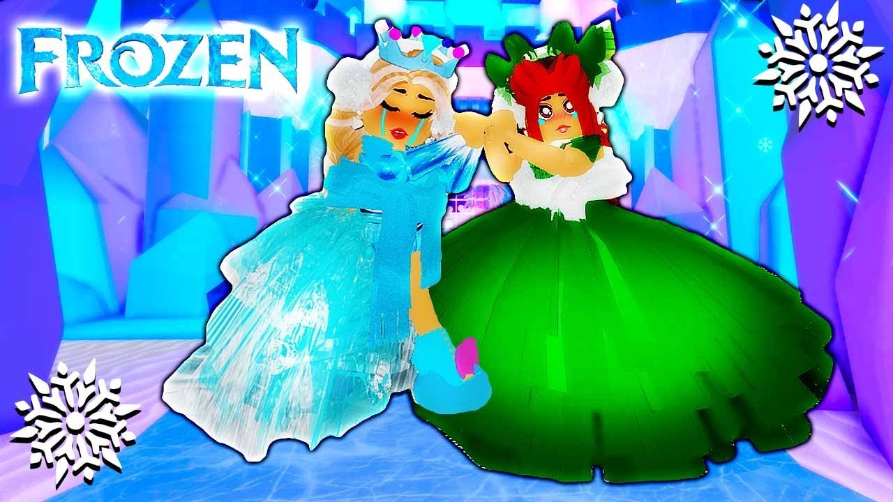 Escape The Art Shop Obby Ella Plays Roblox With Jasmine And Elsa Roblox Meme Codes For Roblox - roblox escape the art store obby youtube