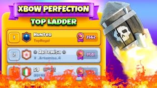 I’m #2 END SEASON w/ IceBow😍🥈 by Hunter CR 21,959 views 1 day ago 31 minutes