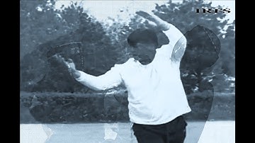Baguazhang/Bajiquan - Two Generations