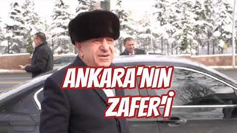 Rant ve talan yüzünden bölüşecek çeyrek ekmeğimiz de kalmadı!