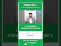 #ekonomi