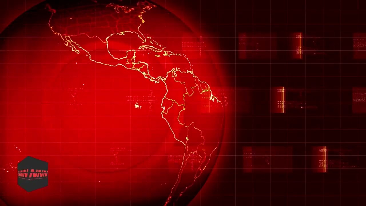 India Russia ties ‘extremely steady’ – FM