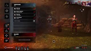 Live! Dbd wit queen red n cd