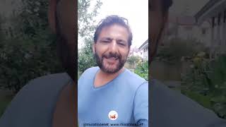 Çekil Git Artık Murat Ince