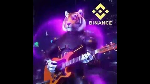 Bitnest DeFi - A renounced smart contract functioning as decentralized bank to grow your capital.