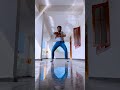 Trending❤️🔥…#dance #10trending #viral