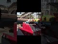INDIAN RAILWAY #train #railwaycontent #railway #highspeedtrain #indianrailways #viral #shortsviral