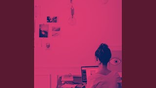 Happy Backdrops for Remote Work