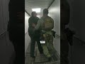 She Threw a Bottle at Passengers THEN Claimed SHE Was Attacked #bodycam