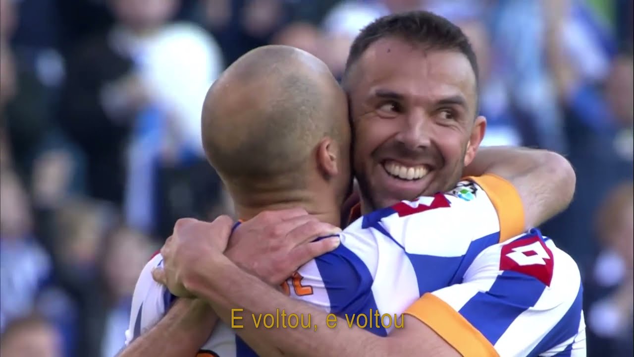 PLAYOFF - Daly  (Prod by: Young Guid)