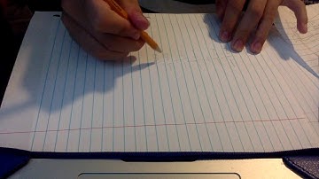 [AMC 10/12 Problem Series Video #1] 2019 AMC 12B Problem 13 - Easy Geometric Series