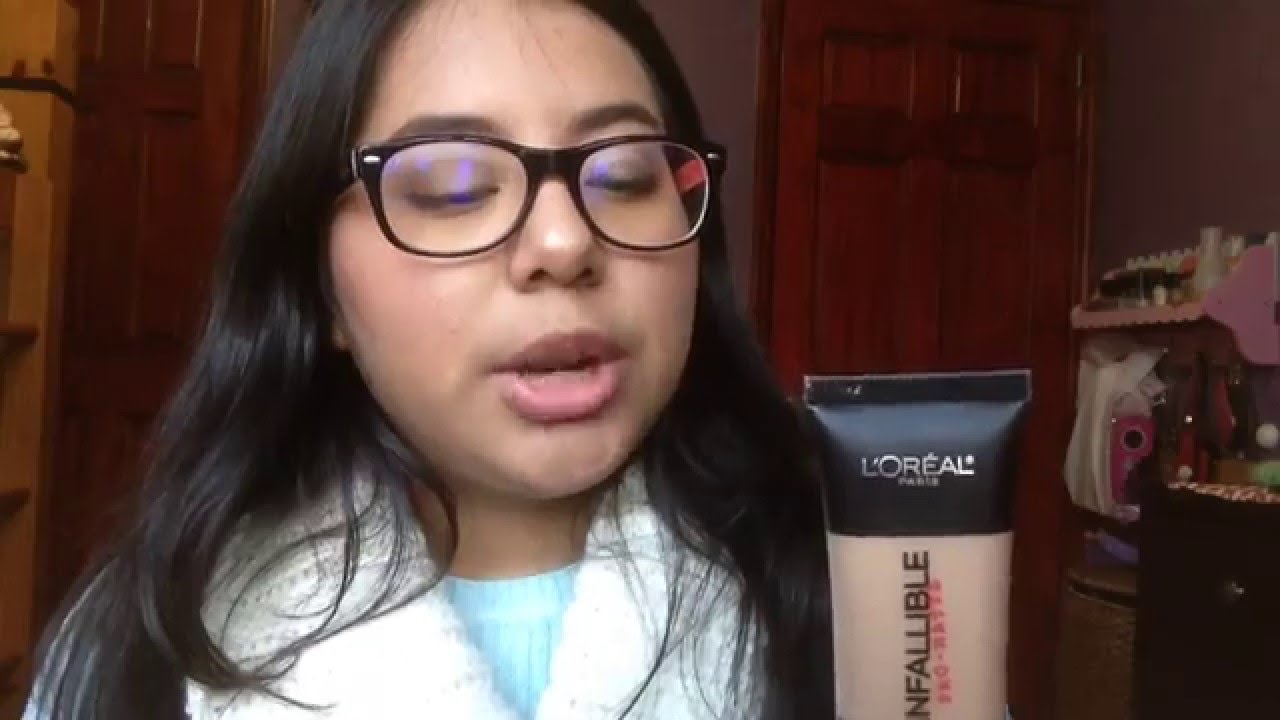 Top 15 products of 2015