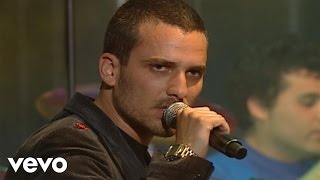 Versión 2 del video