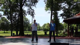 Download Lagu MAMI MP3