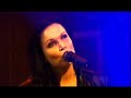 Nightwish - Swanheart