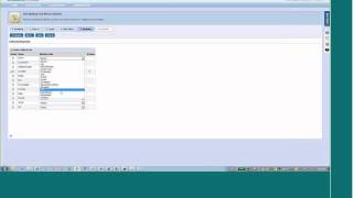 Cloud Data Masking