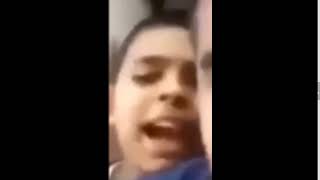 Şey Mi̇ Dostum?