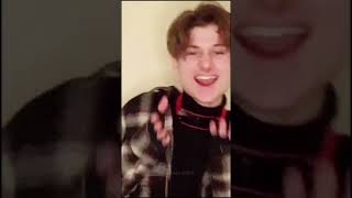 Famous hay esta Ruby cruz 😊 espero que te haya gustado Wealth