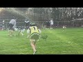 Bryson - Lacrosse - 2024.04.17 - Zeeland vs. Northside