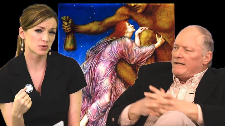 You Cannot Serve Both God and Money Matthew 6:24