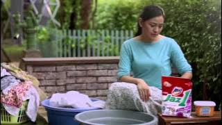 Download lagu TVC Jaz 1 - Salesman