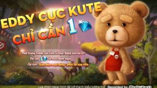 Bit i Chi Bi C Khc hoangf Nam Gameming