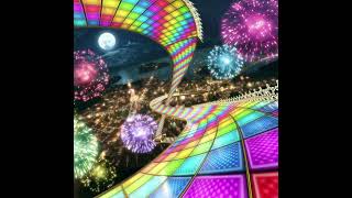 music to brighten your day - UK Rap, West Coast, Dance, Funk