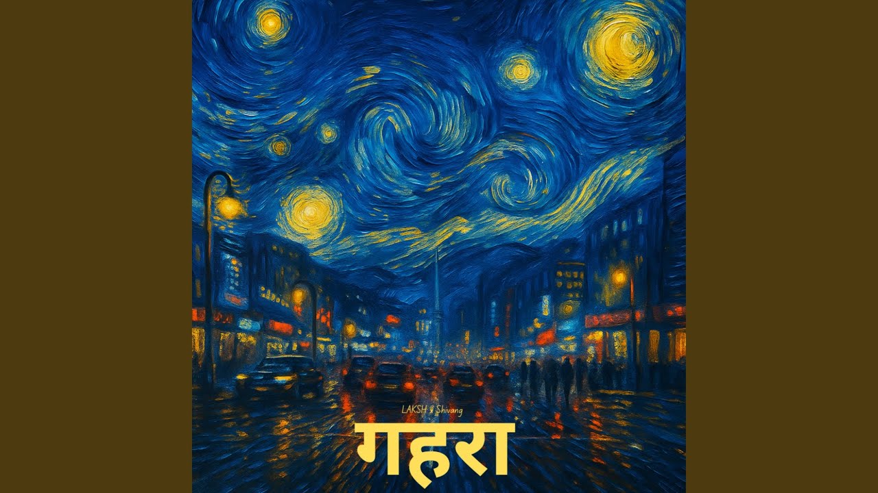 Watch Gehraa on YouTube Watch Gehraa on YouTube