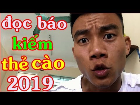 Hướng Dẫn Nhận Cây Phát Tài Kiếm Tiền Báo Hay 24h | Kiếm Tiền Online | Kiếm tiền online đơn giản 1 hqdefault