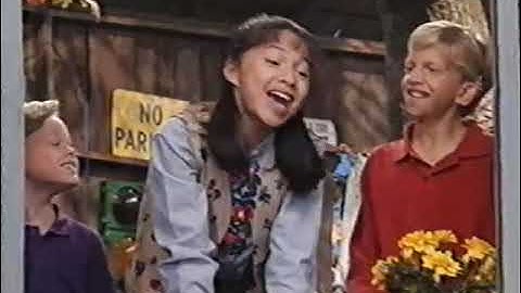 Talent Show (All Versions) Part 1214