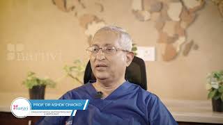 Tamil:What is Acid Reflux Disease What are the symptoms of Acid Reflux DiseaseProf Dr Ashok Chacko
