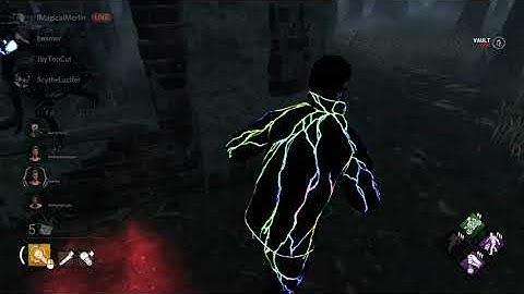 Cleanest Window Tech