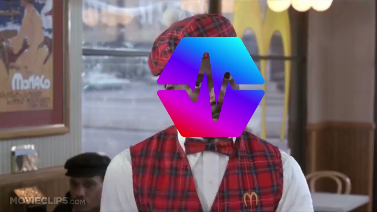 HEX Hater... VS the Pulse Ecosystem...