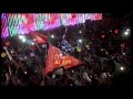 معلش الامبراطور محمد فوزي حفلة الأمير خالد ابو عمار إسنا الدير ٢٠٢٠ معلش الامبراطور محمد فوزي حفلة الأمير خالد ابو عمار إسنا الدير ٢٠٢٠