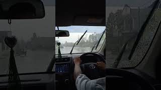 Download Lagu kenangan di desa humbahas kota dolok sanggul @salimbadgel1994 MP3