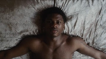 Thumbnail of CloZee - Microworlds (Official Music Video)