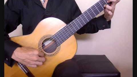 Mastering Your Guitar Fretboard Part Three Lesson 3, Assignment 2