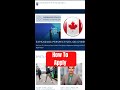 How to apply (University of British Columbia)