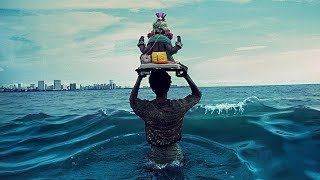 Titoda Mex Ganesh Utshav Moj