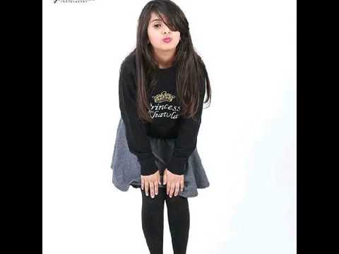 تصميمي خوله الفيصل