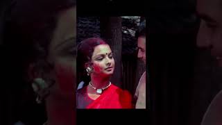 Nadiya Se Dariya 4k Rajesh Khanna Rekha Kishor Kumar Namak Haram Yt Short Status
