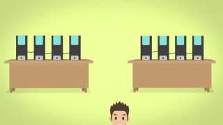 Managed Hosting | Hosting as a Service