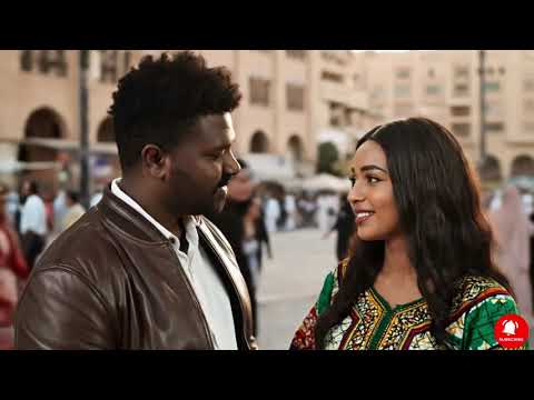 جديد قاسم حباب اسرع بي حبيب الروح كليبات سودانية 2026 Sudanesongs 