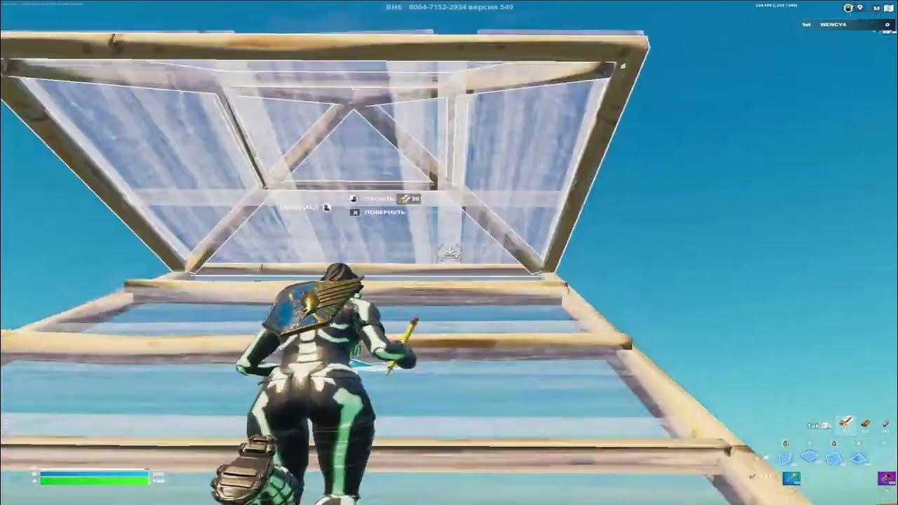 даблэдит - YouTube