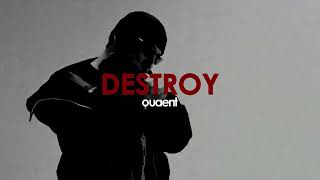 [FREE] BATO x TVETH TYPE BEAT - DESTROY #bato #tveth #typebeat