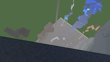 Climbing A Giant VR Tower - Rec Room Rock Climbing EP 1