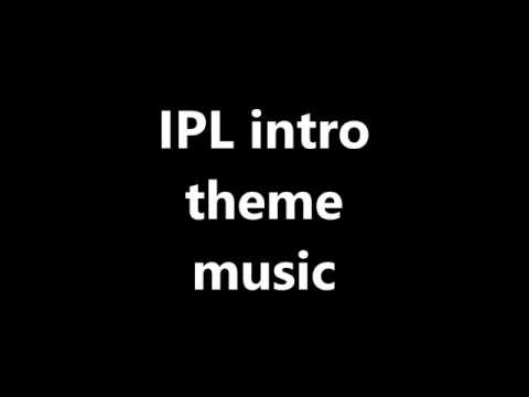 ipl-introduction-theme-music-2016-onwards