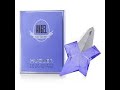 Парфюм Thierry Mugler Angel Eau Sucree 2017