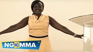 Baba Nena By Carol Nzisa ( video)